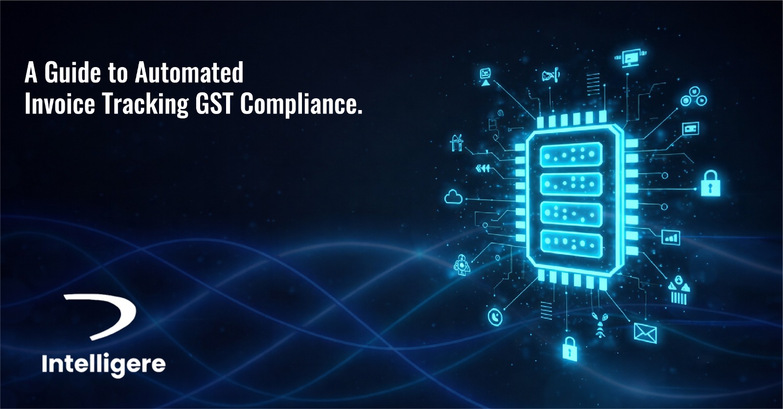 ERP Accounting Software for MSMEs: Automate, Comply, and Scale with Confidence